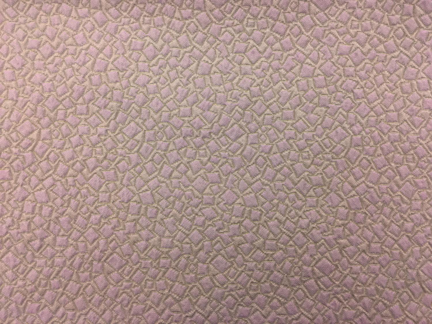 Italian Metallic Brocade2