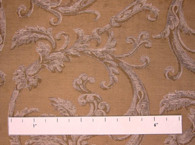 Silk Brocade1