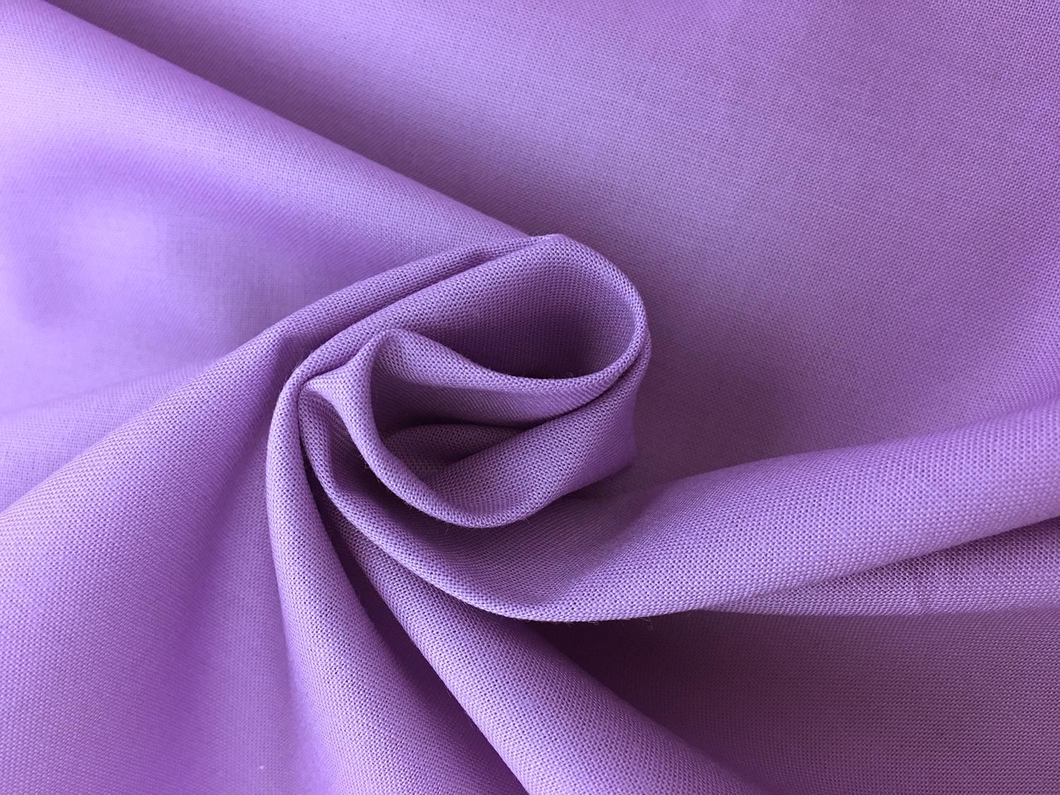 Kona Cotton in Wisteria1