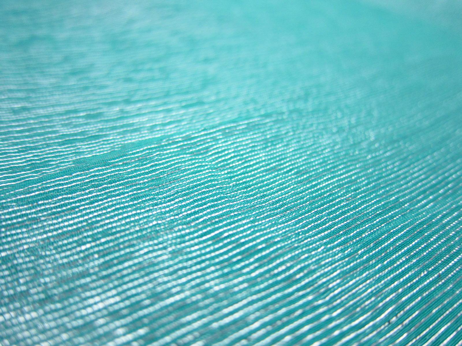 Silk Chiffon Lamé1