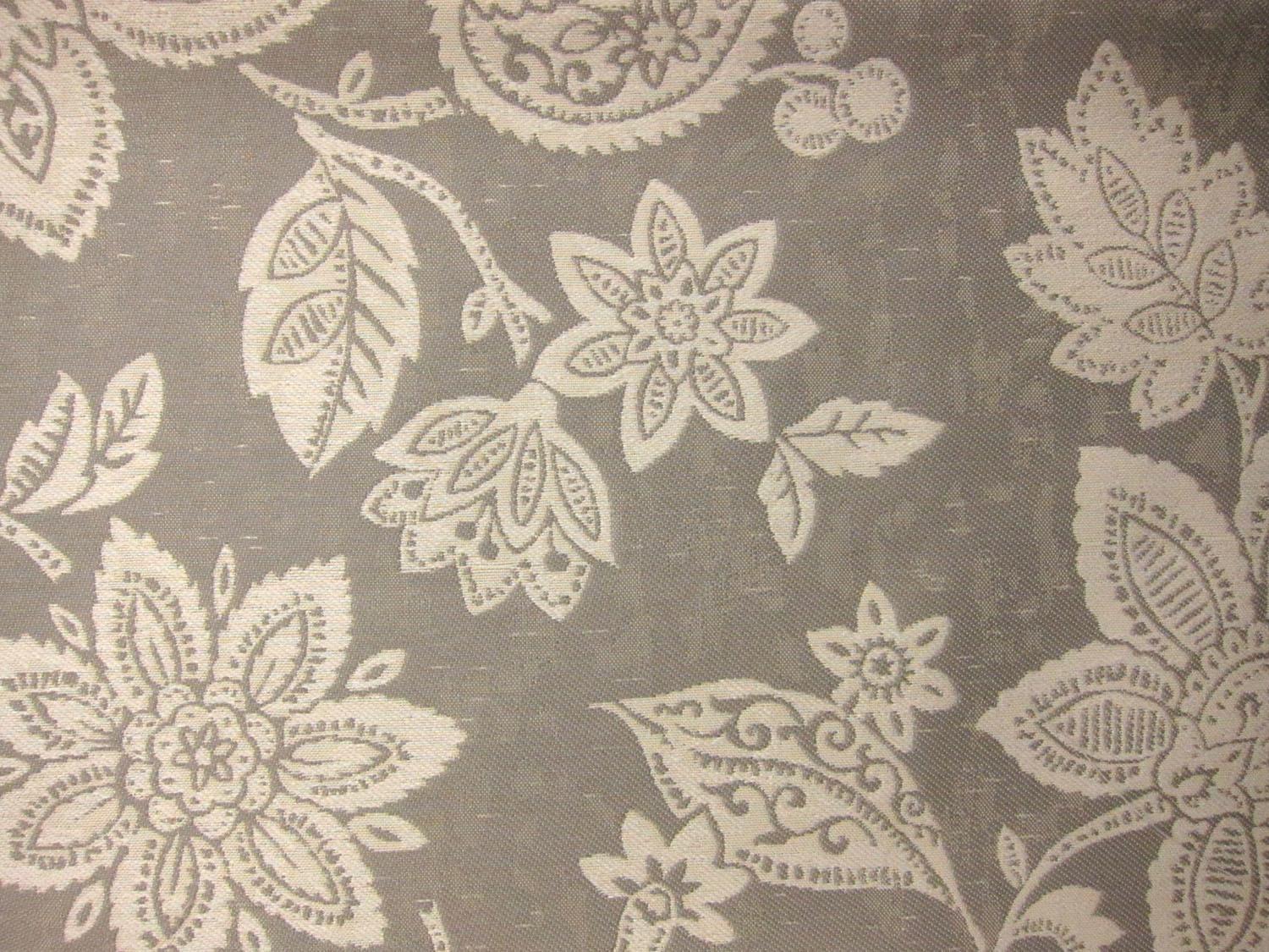 Outdoor and Indoor Upholstery Woven 0