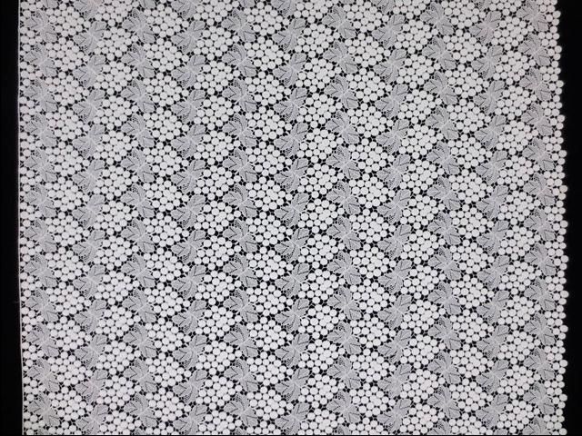 Guipure Lace3