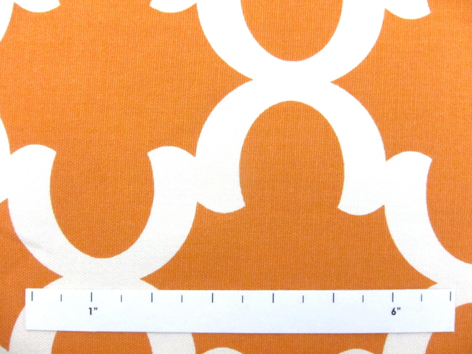 Cotton Canvas Print1