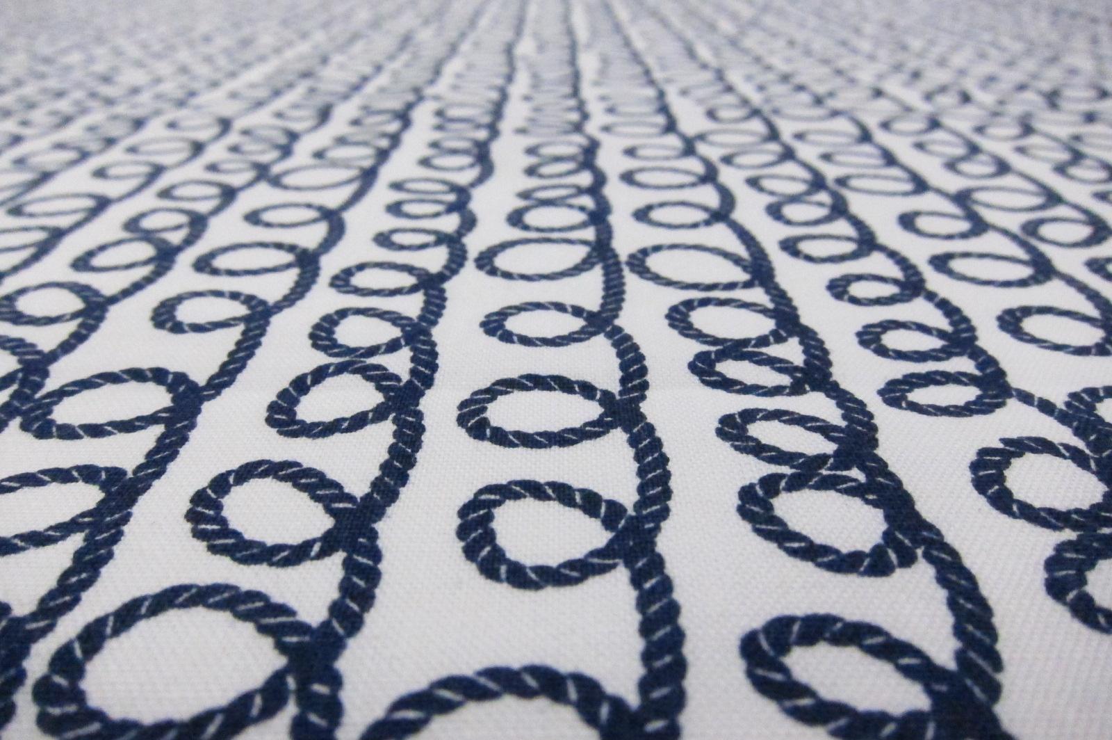 Cotton Broadcloth Print2