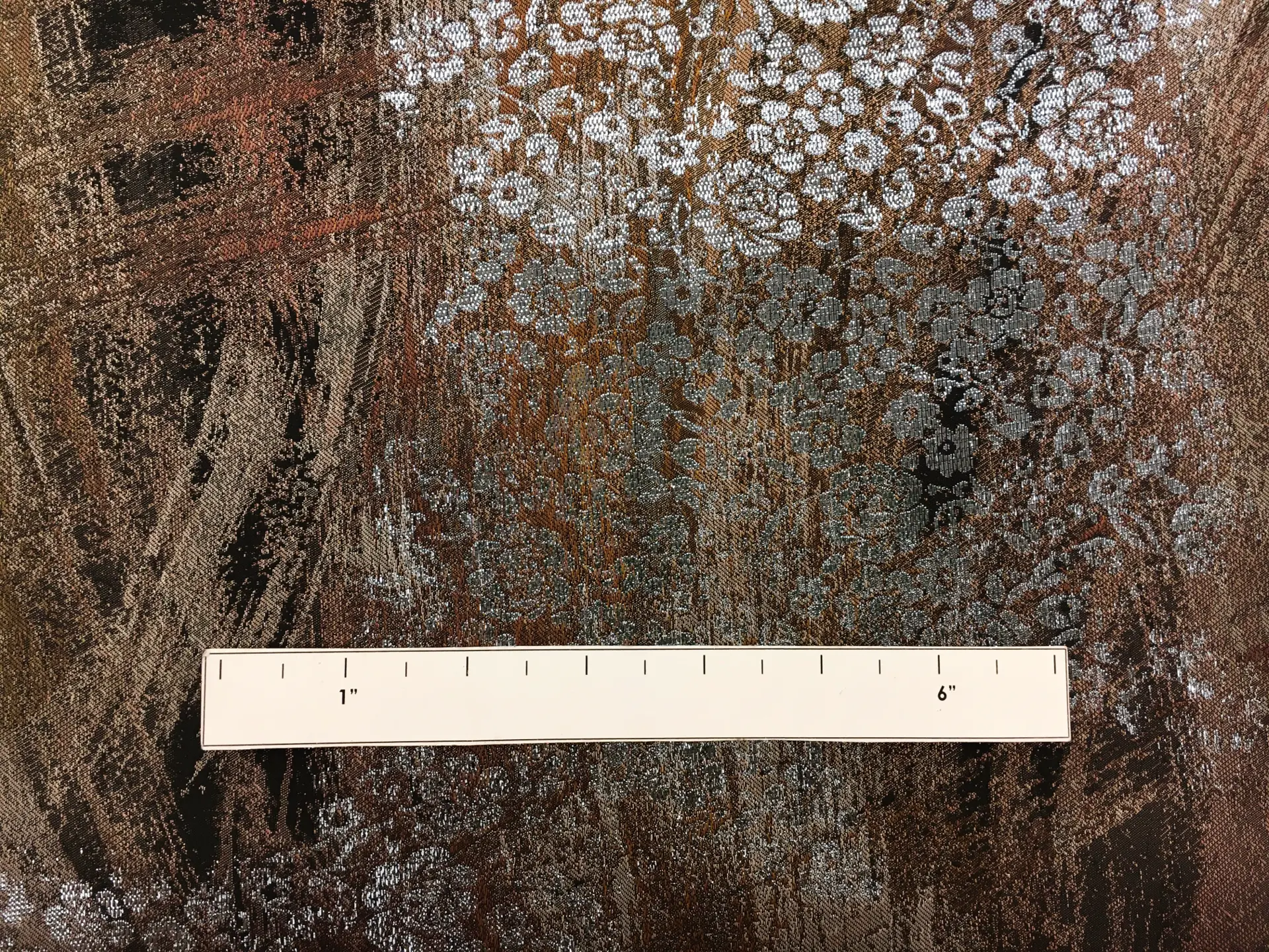 Metallic Fil Coupé1