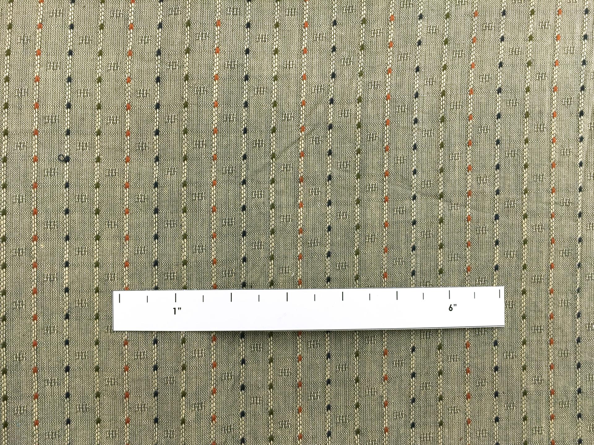 Cotton Woven Novelty2