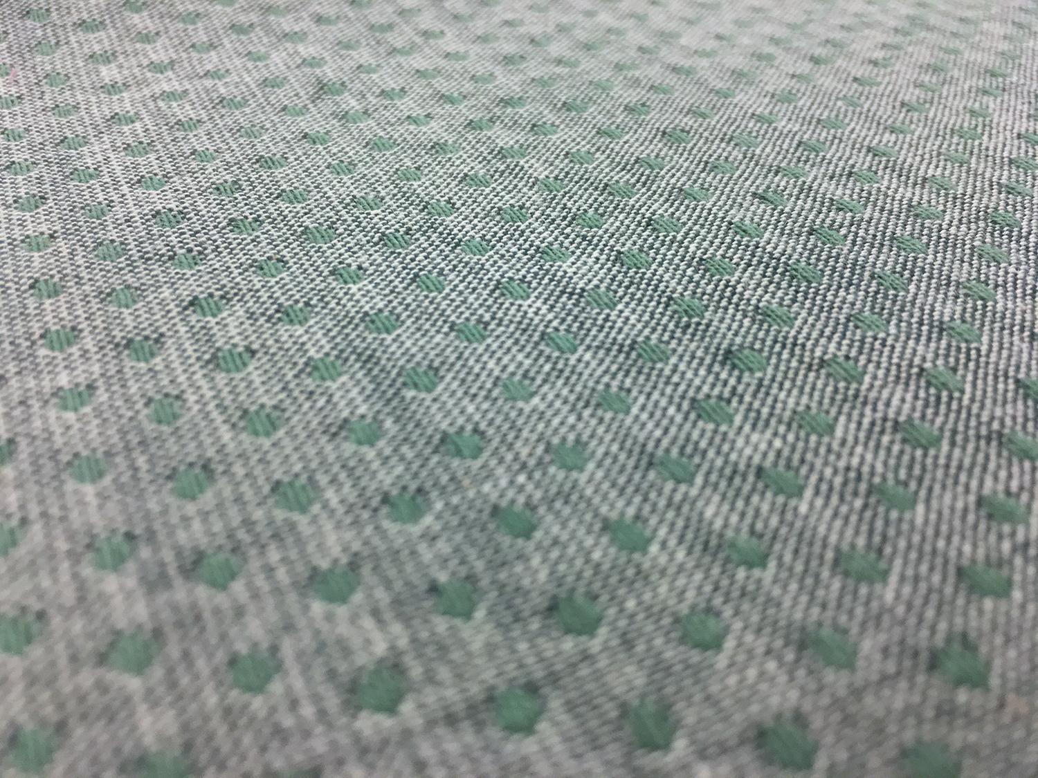 Woven Cotton Novelty2