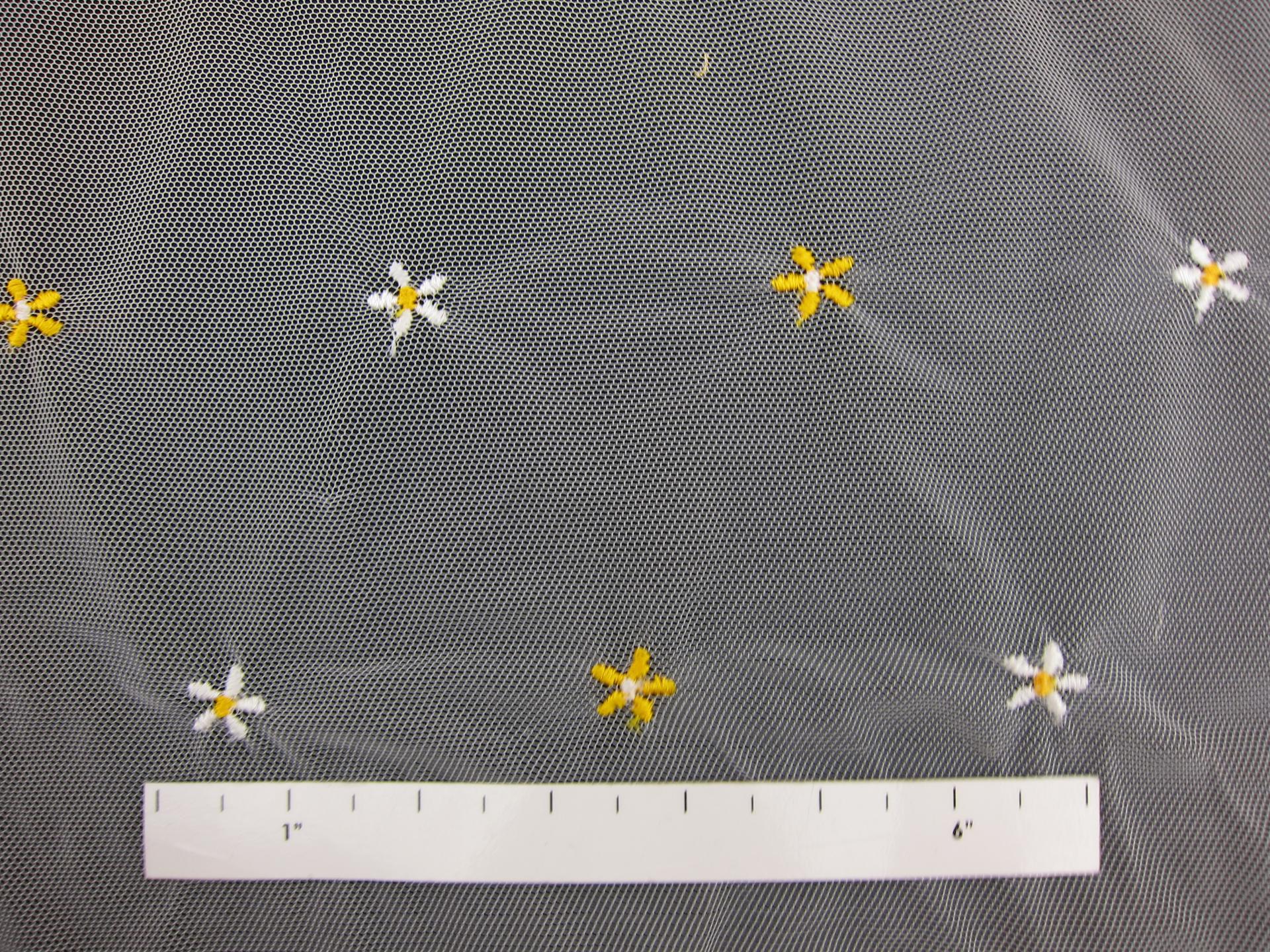 Embroidered Illusion1