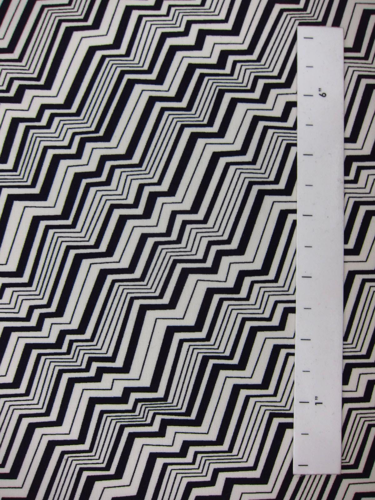 Cotton Broadcloth Print1