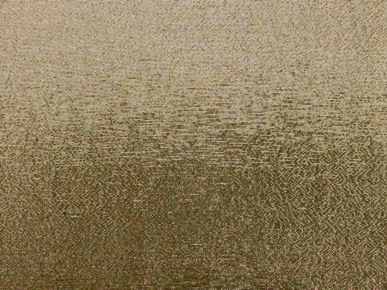 Silk Chiffon Lamé1