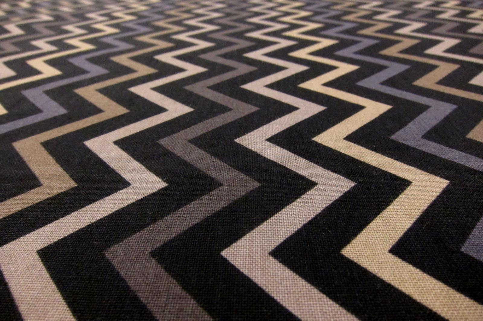 Cotton Broadcloth Print2