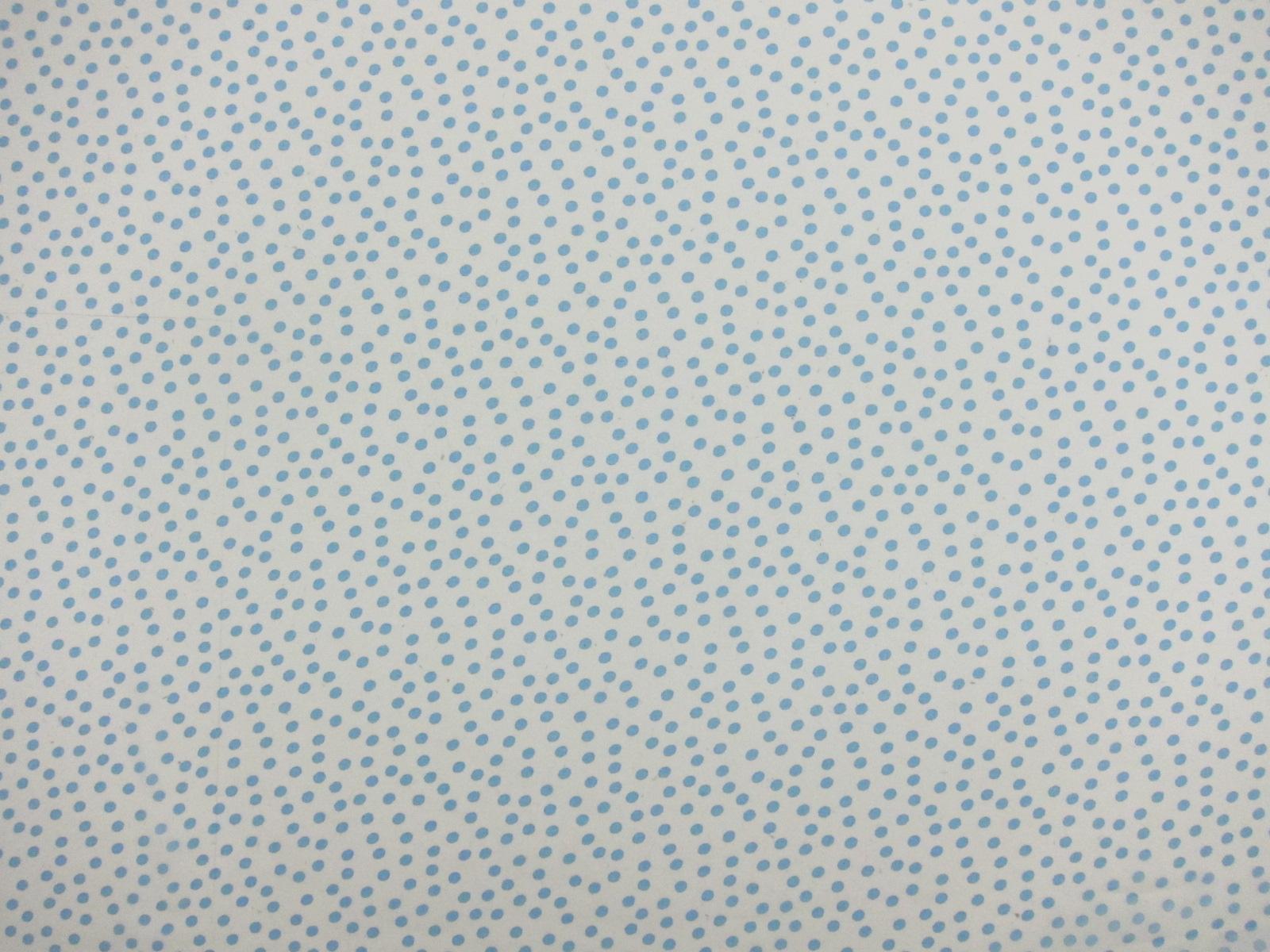 Printed Silk Chiffon1