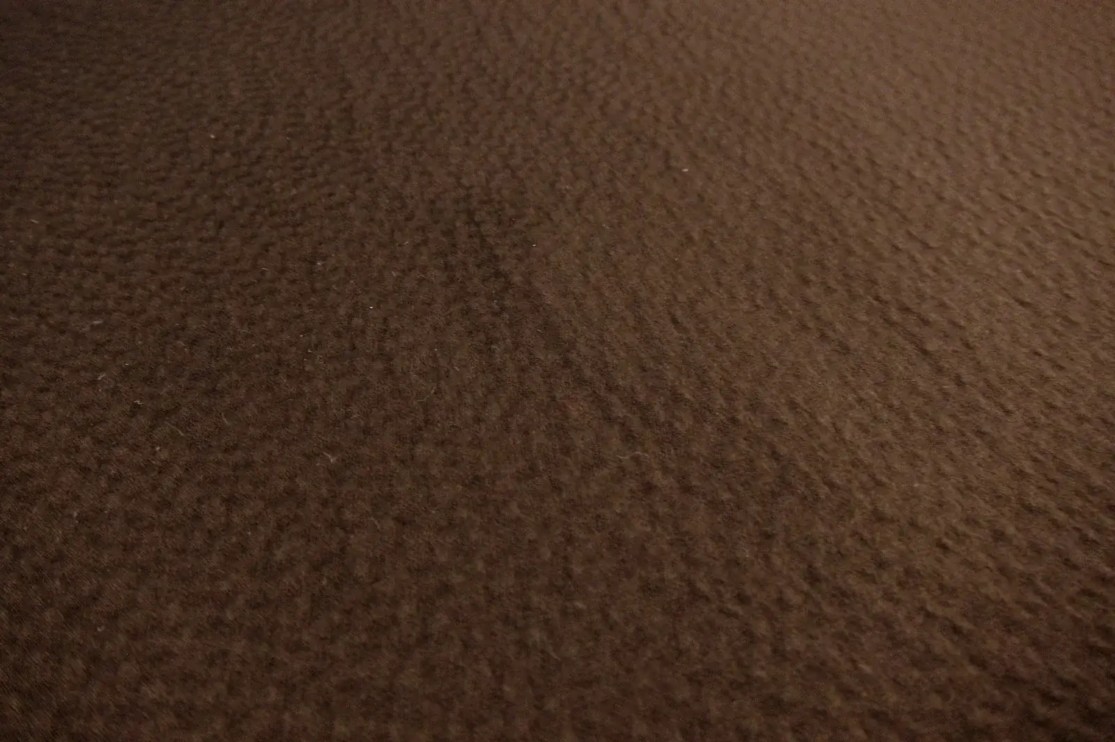 Hammered Silk Charmeuse2