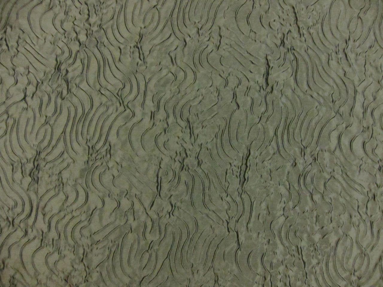 Poly Blend Matelassé0