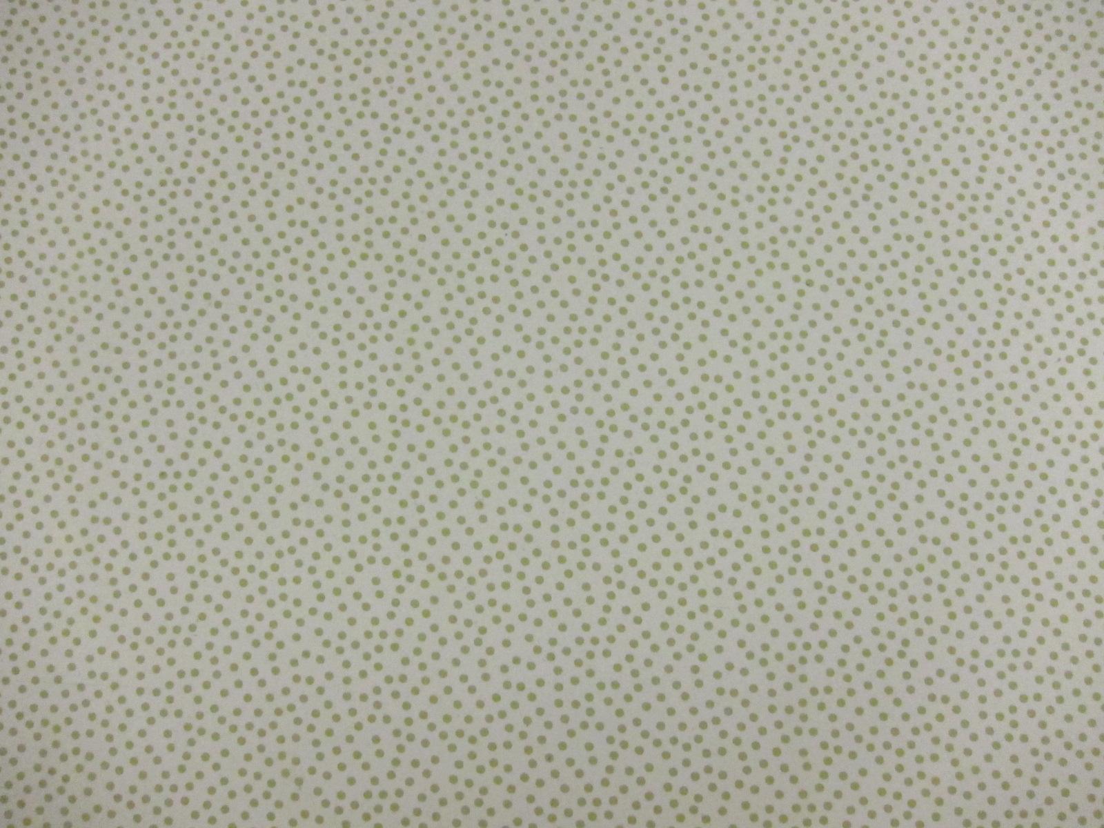 Printed Silk Chiffon