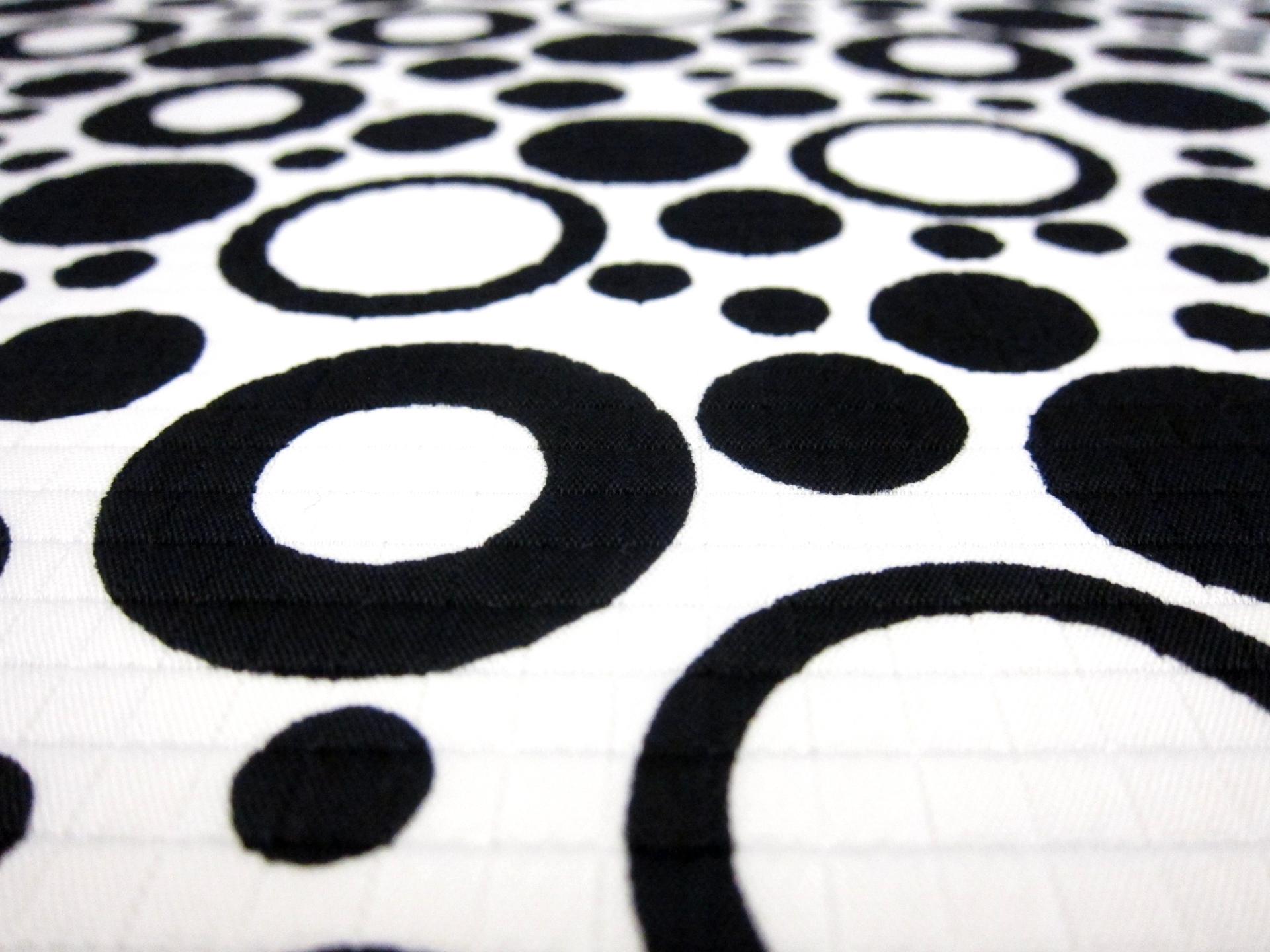 Poly Printed Brocade2