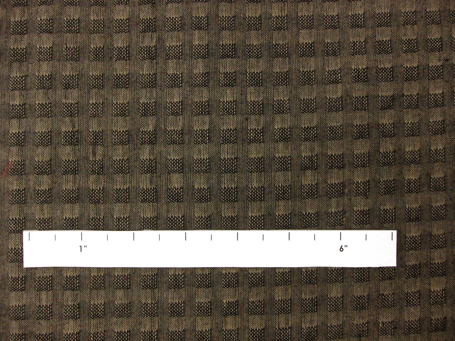 Woven Cotton Novelty 2