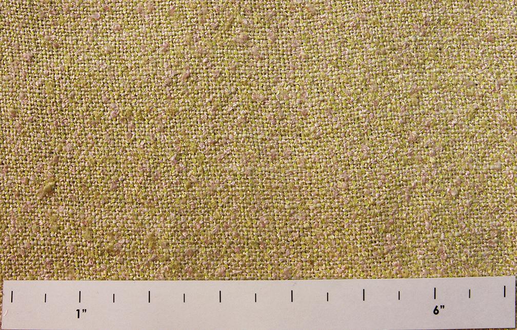Raw Silk Tweed0