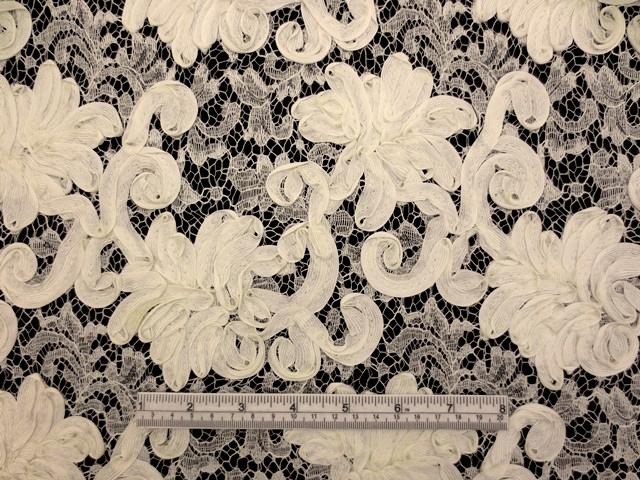 Ribbon Lace1