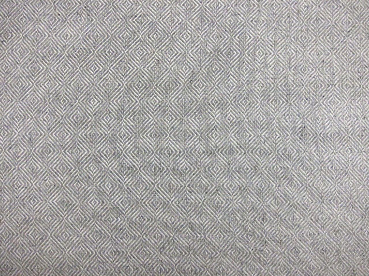 Bamboo and Linen Dobby Upholstery in Dove1