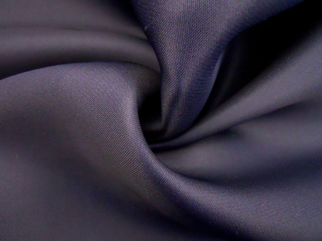 Pure Silk Couture Gazar