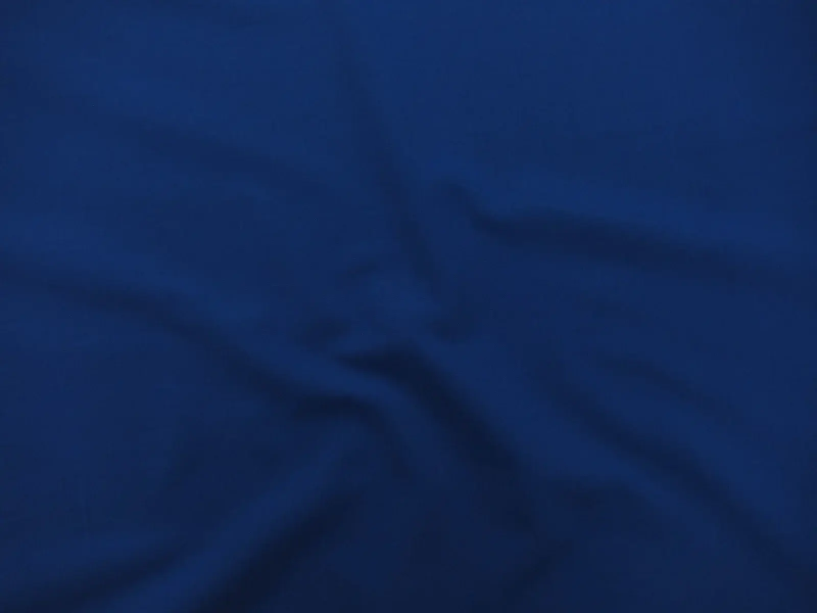 Kona Cotton Broadcloth in Ocean