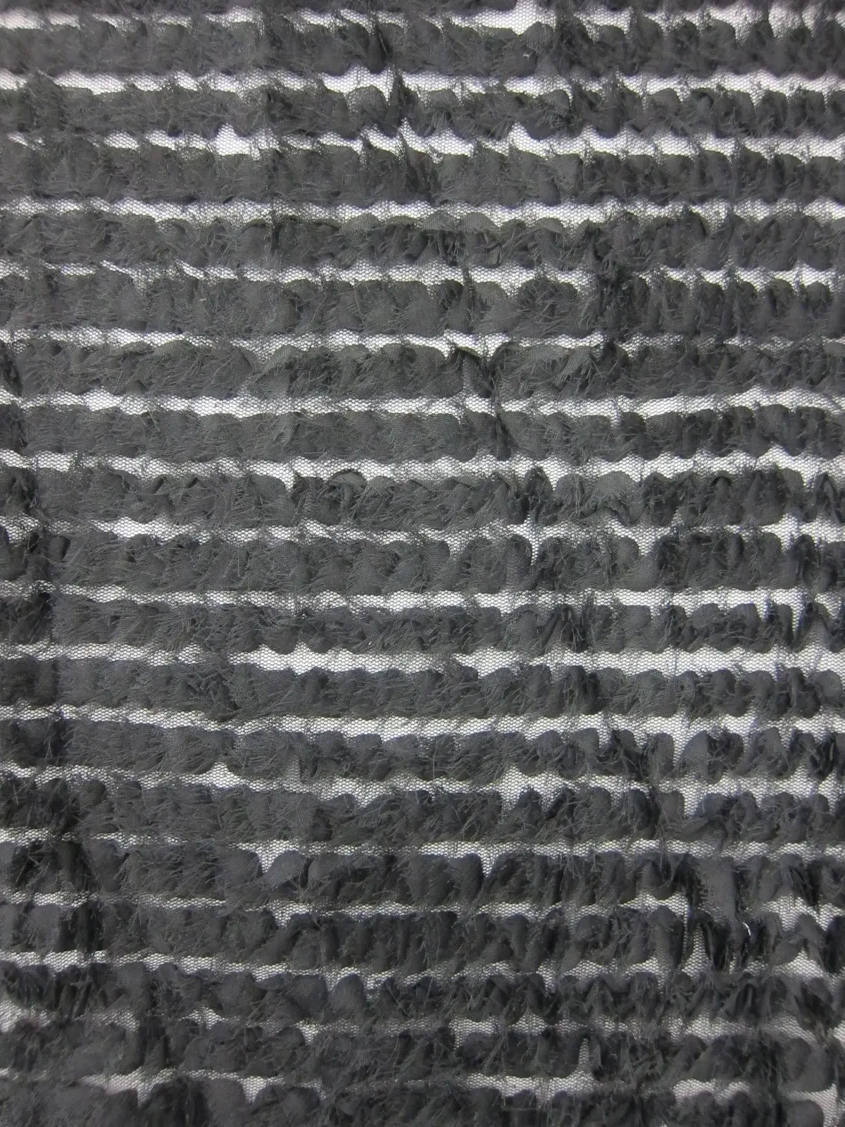 Ruffles on Illusion0