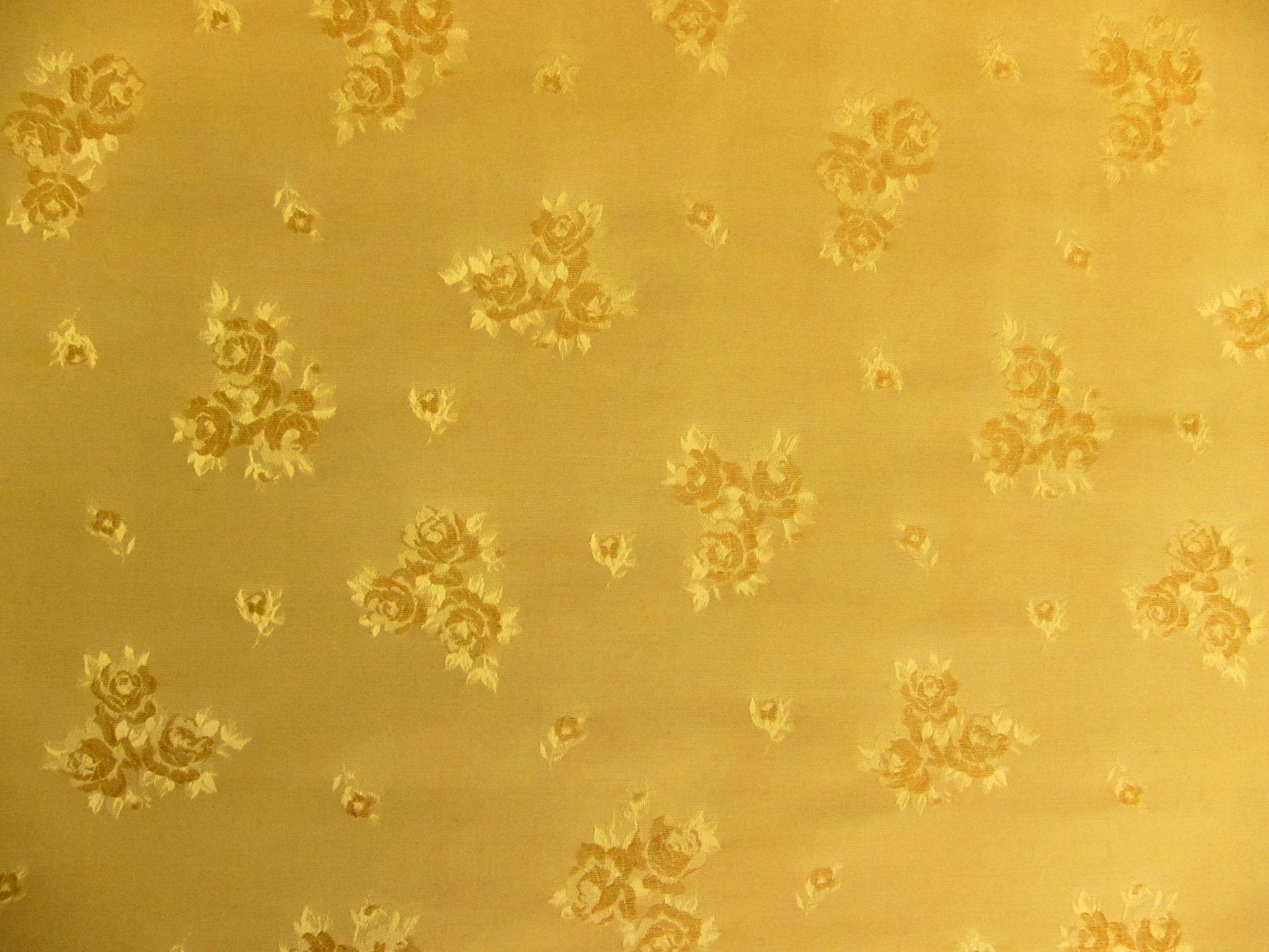 Silk Brocade0