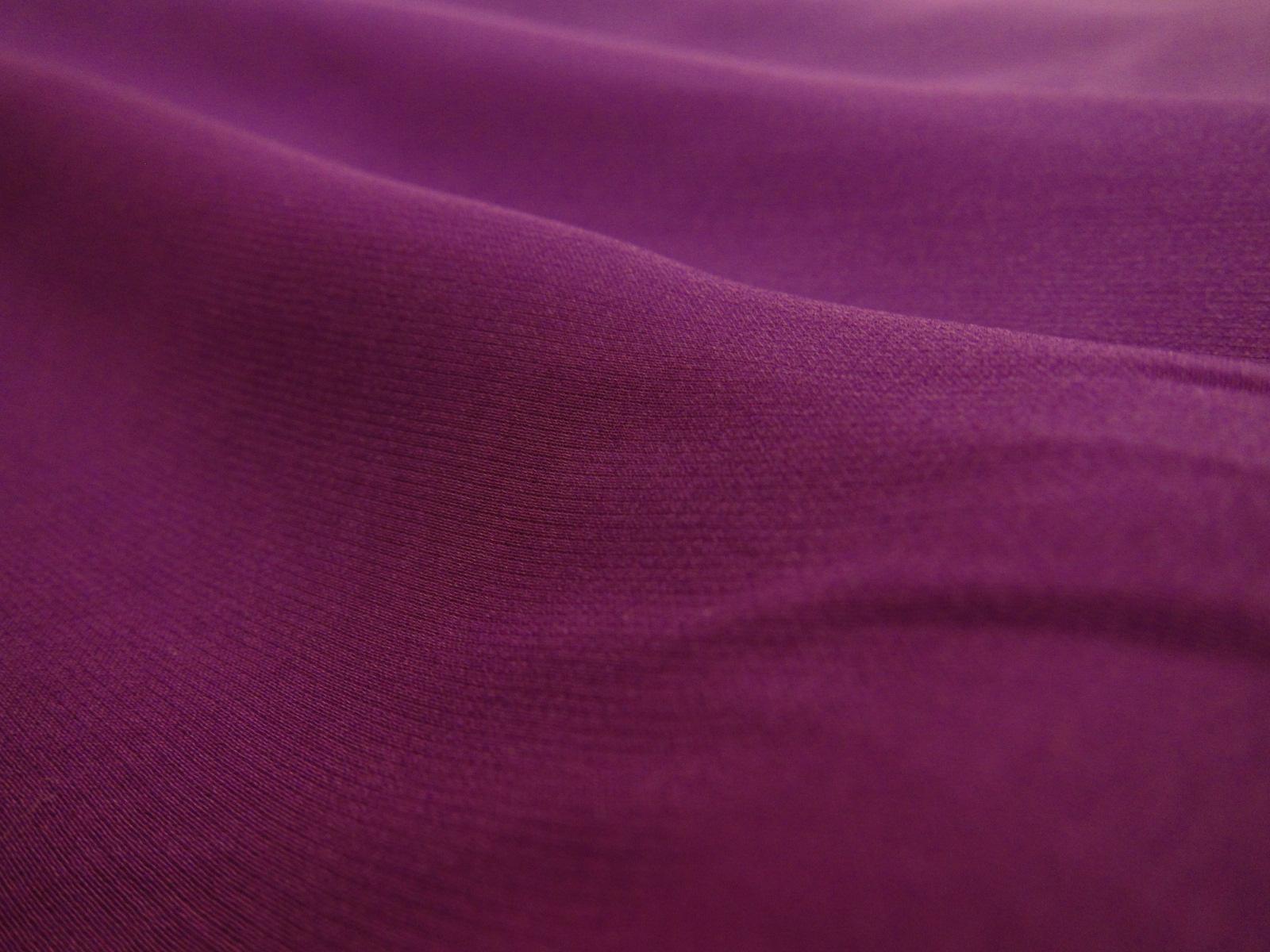 Silk Ombré Chiffon1