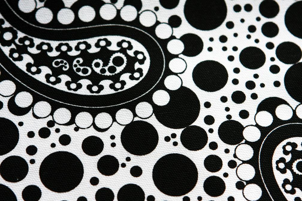 Printed Cotton Canvas2