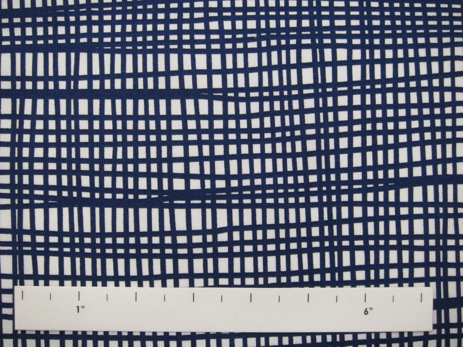 Cotton Broadcloth Print1