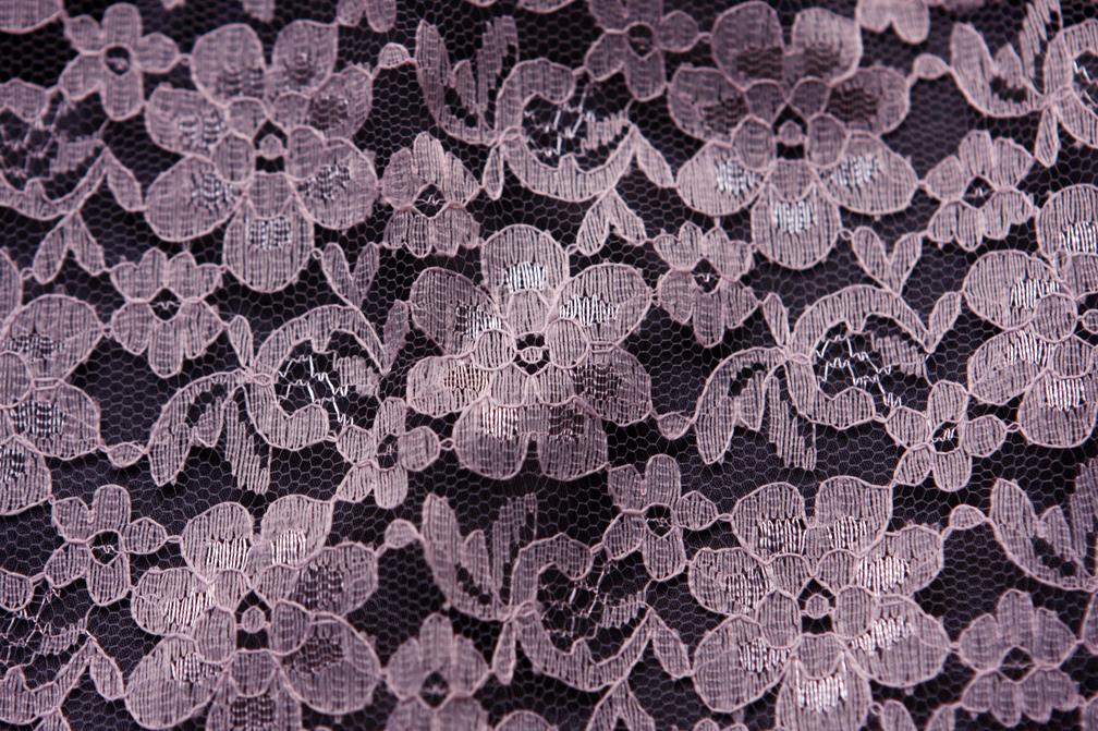 Chantilly Lace2