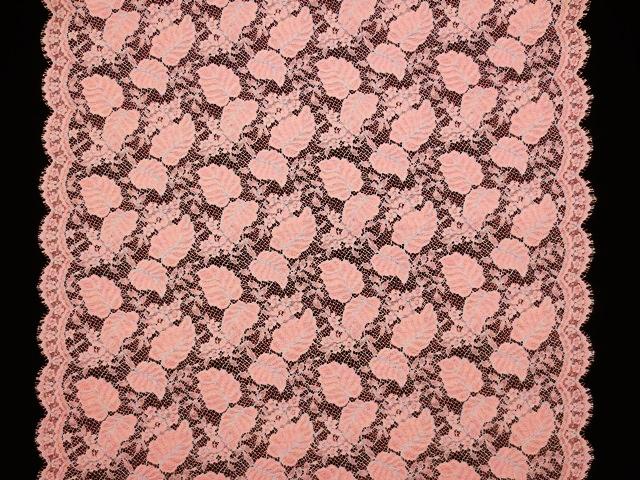 Corded Chantilly Lace3