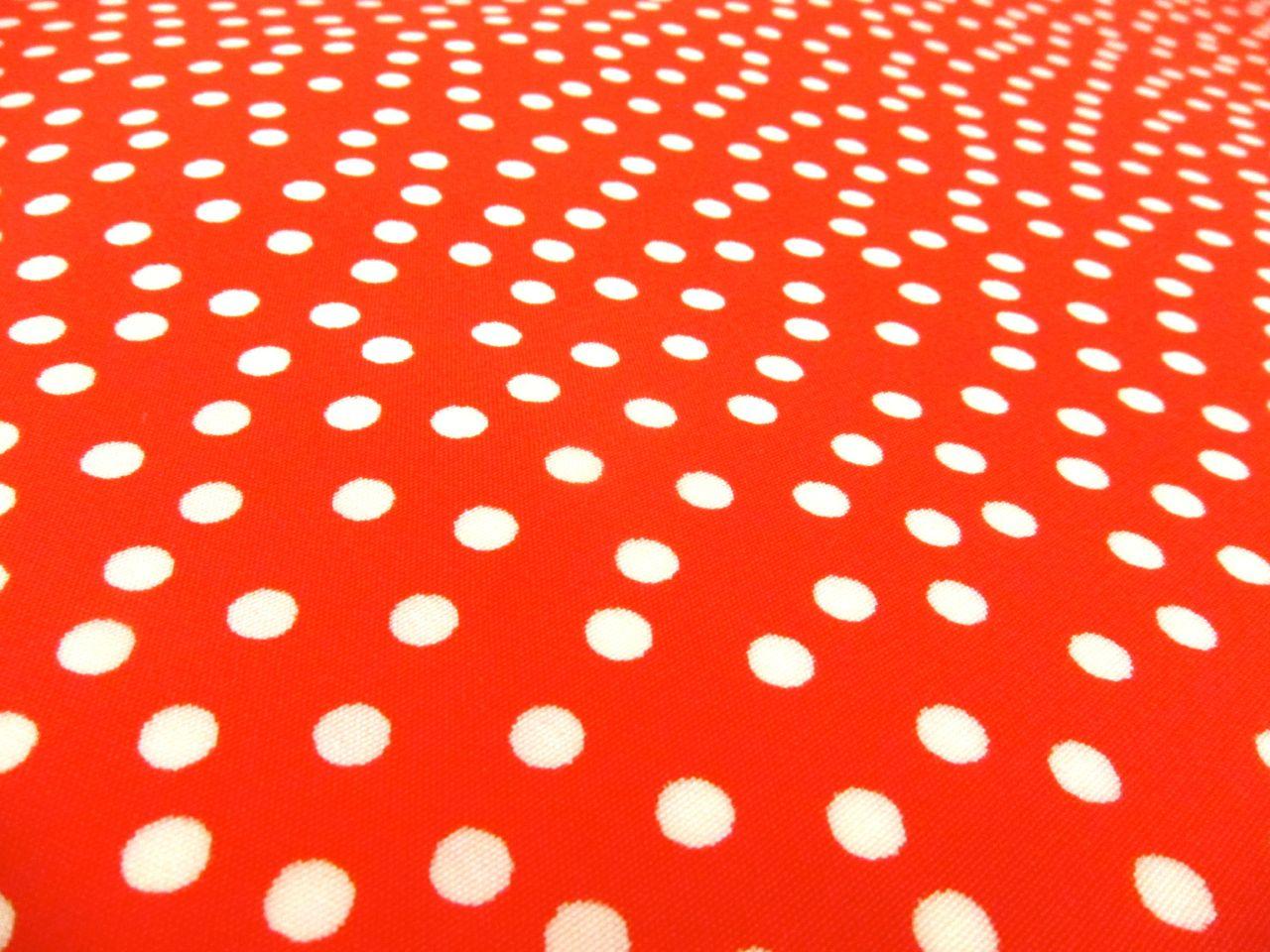 Printed Silk Crepe de Chine2