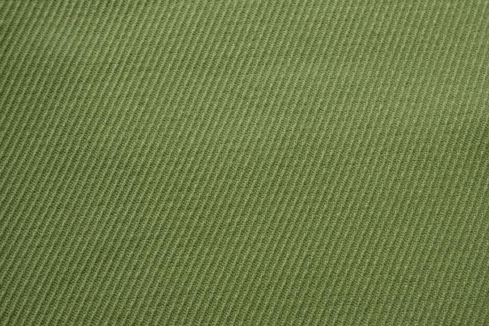 Wool Twill0