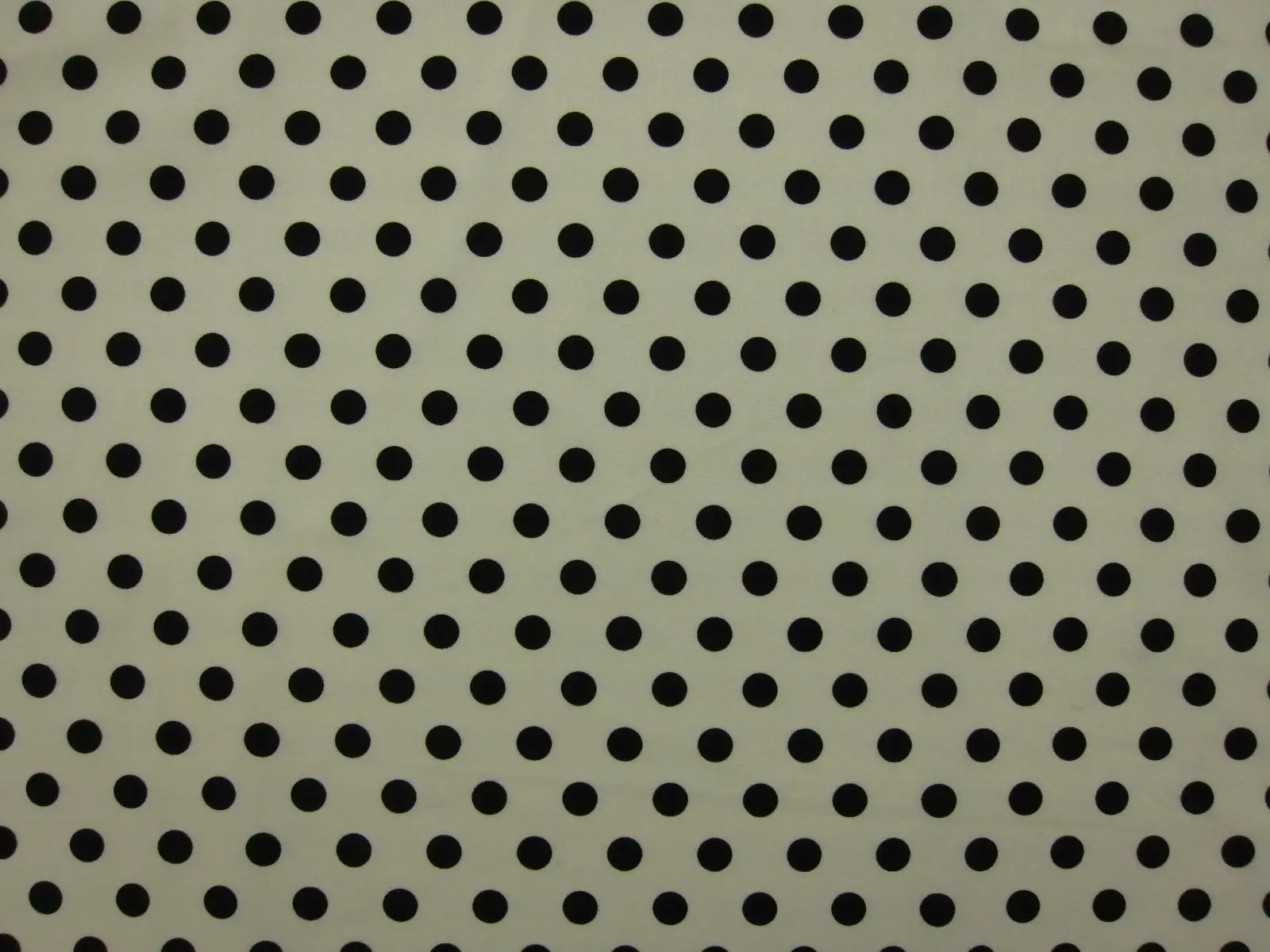 Poly Upholstery with Coral Motif1