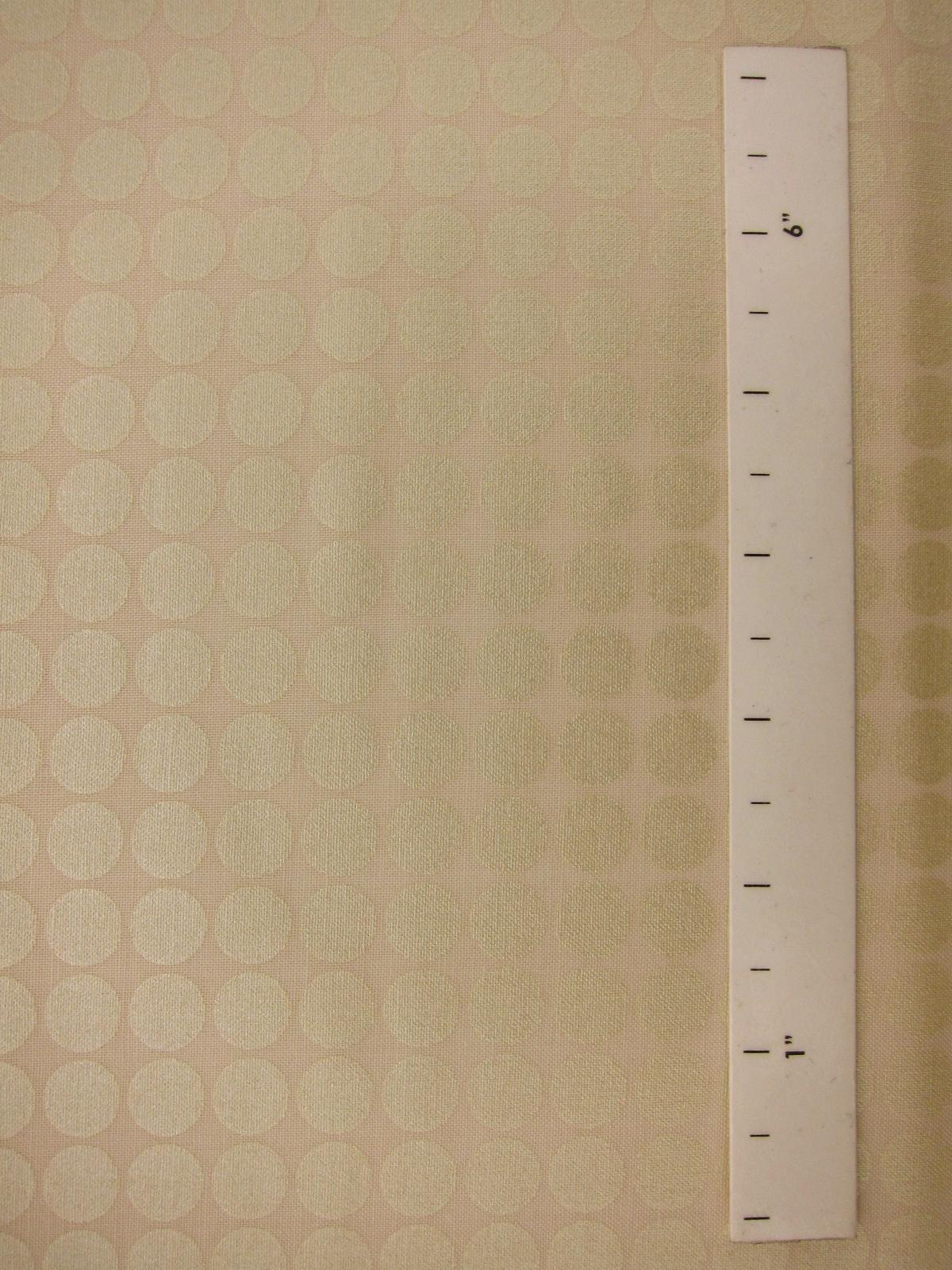 Cotton Broadcloth Print1