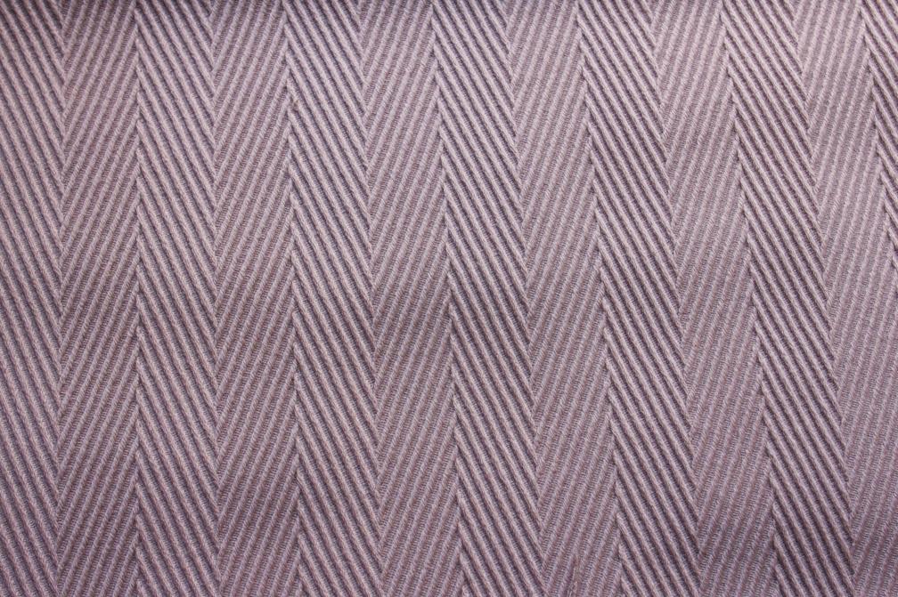 Virgin Wool Herringbone0