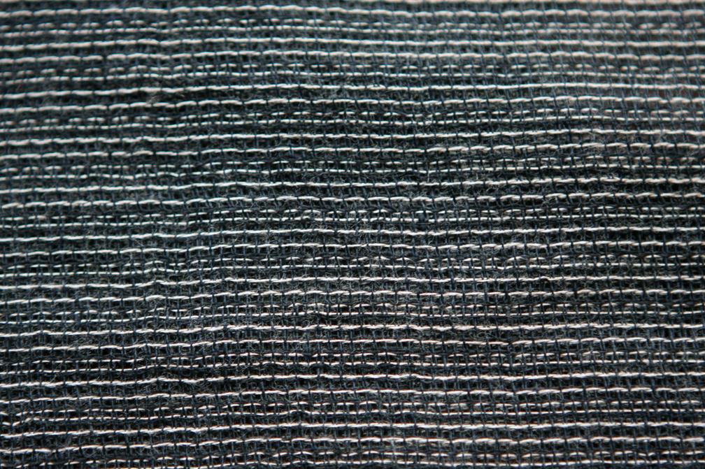 Linen Mesh2