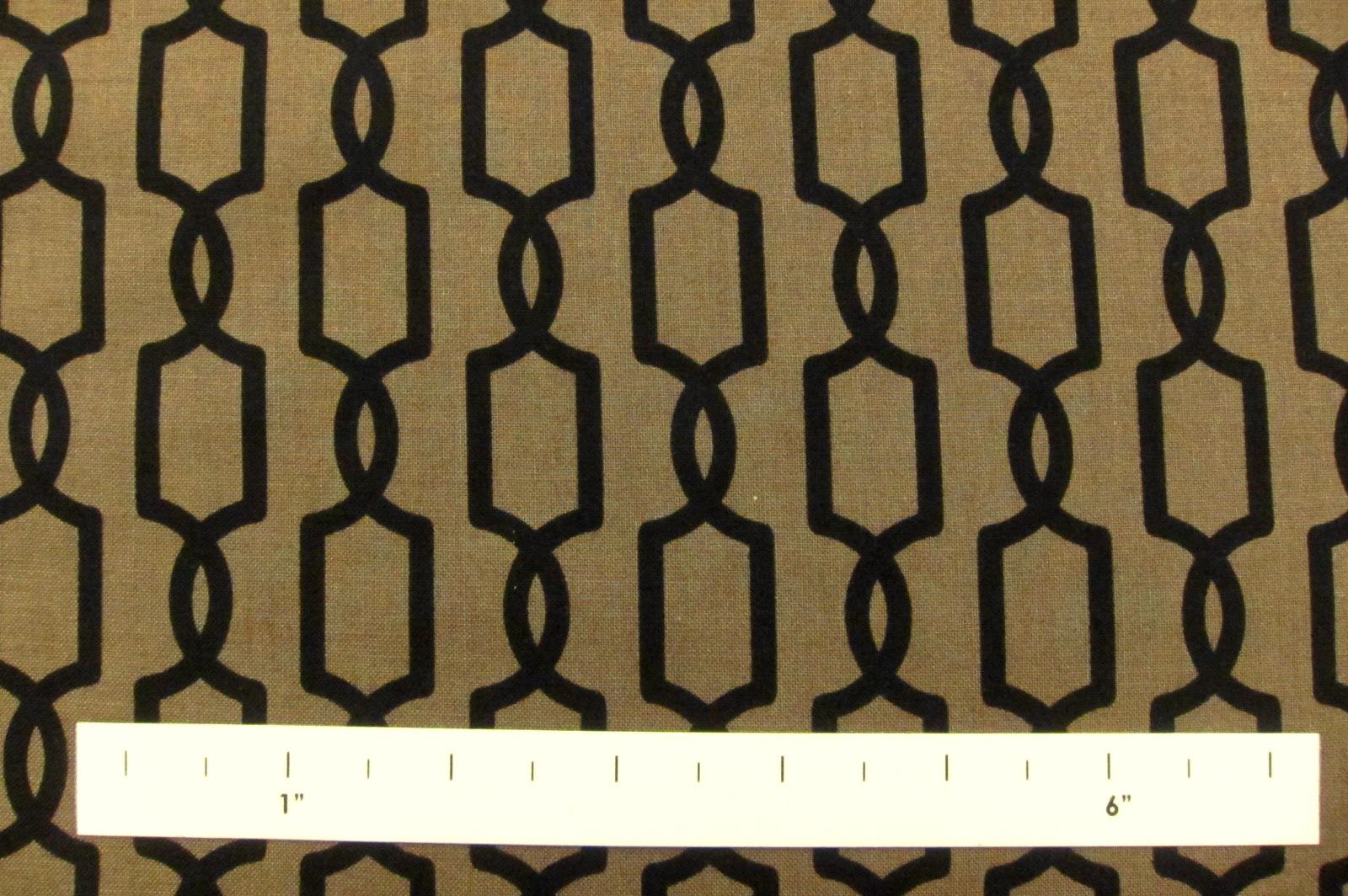 Cotton Broadcloth Print1