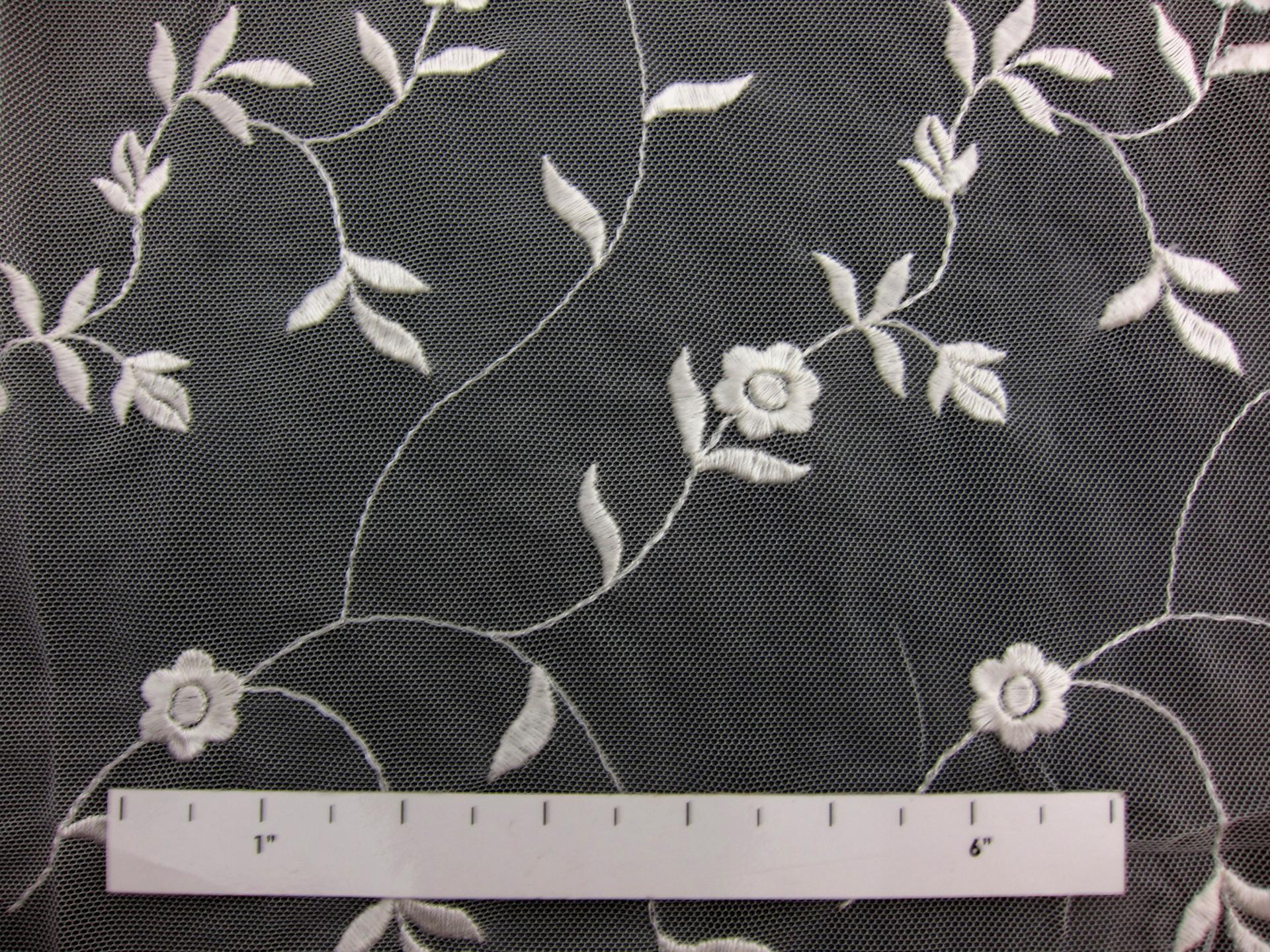 Embroidered Illusion1