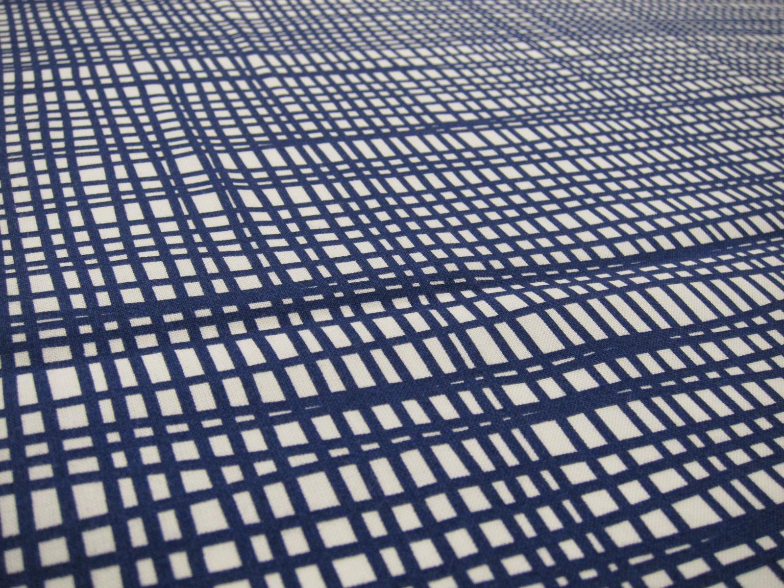 Cotton Broadcloth Print2