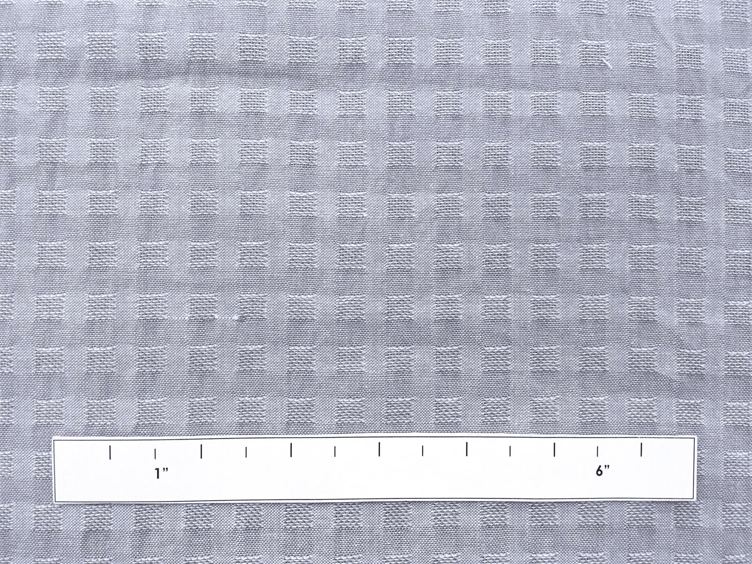 Woven Cotton Novelty1