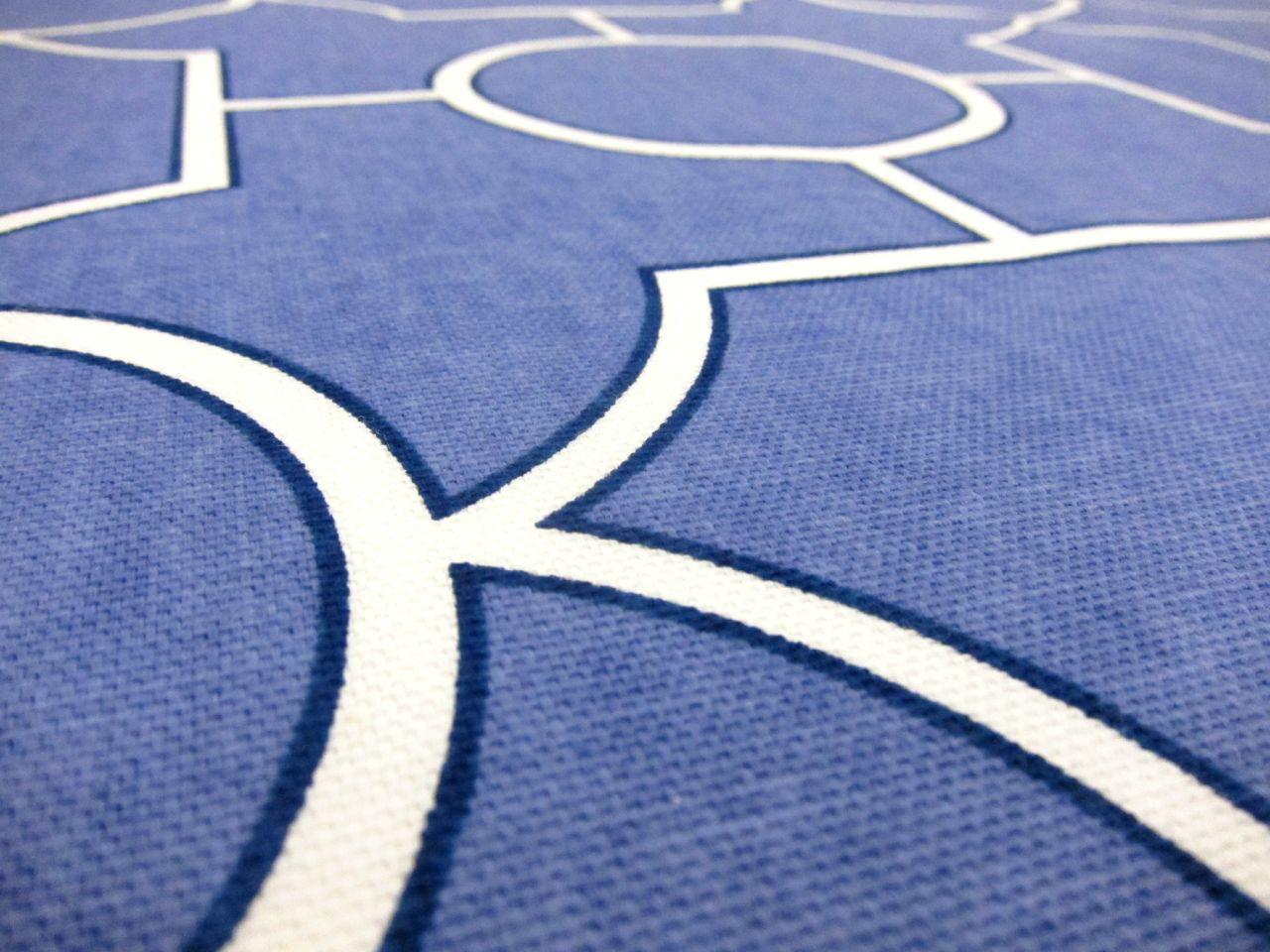 Cotton Canvas Print2