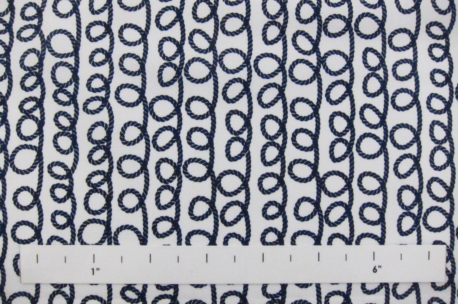 Cotton Broadcloth Print1