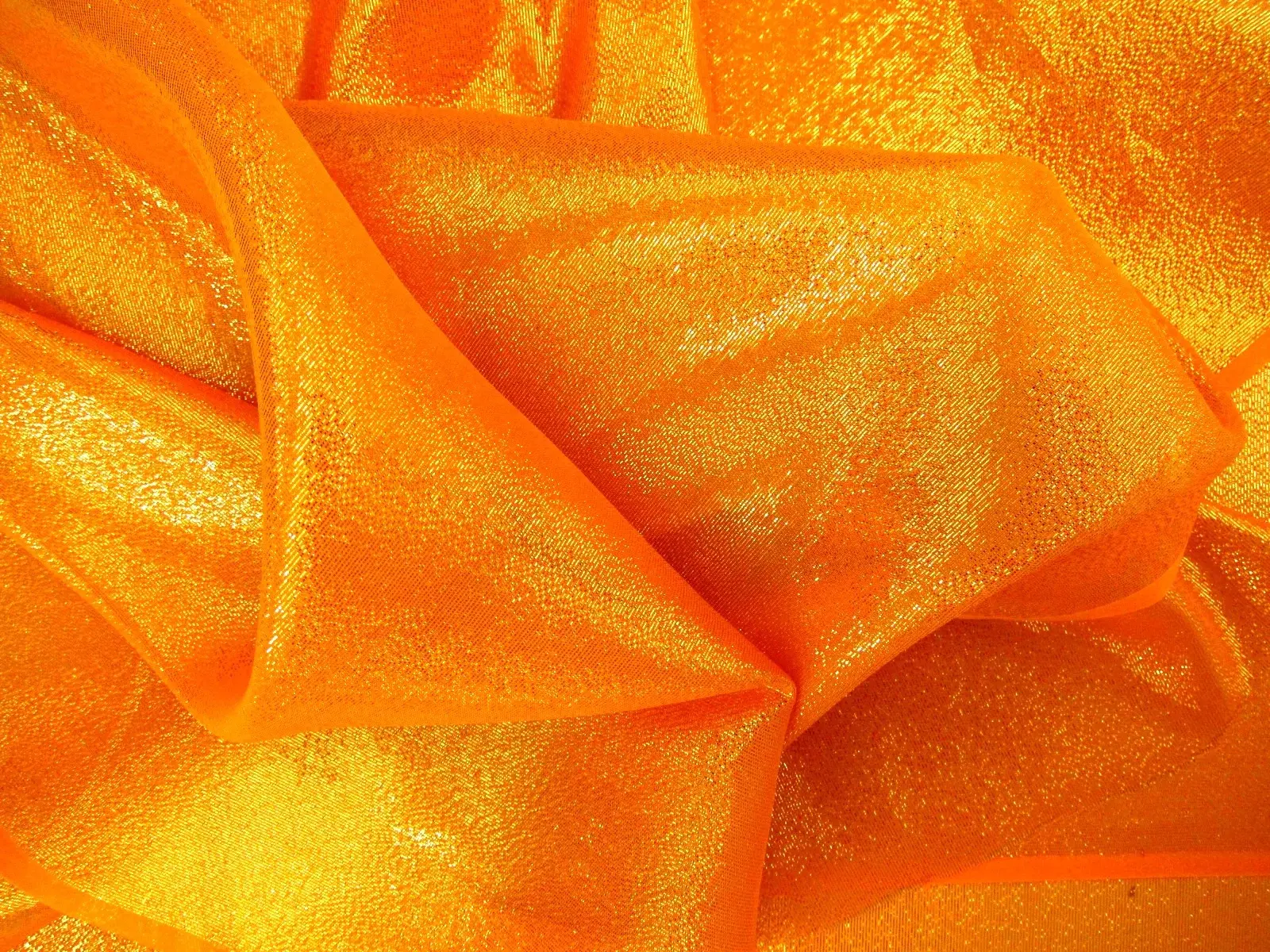 Silk Lamé1