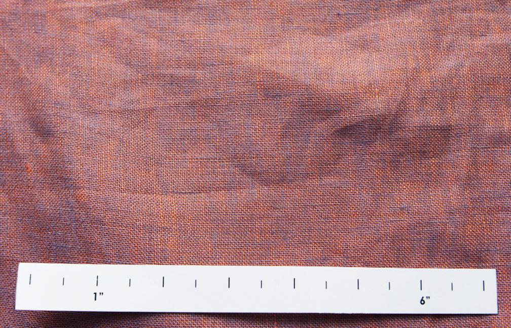 Linen Mesh Iridescent1