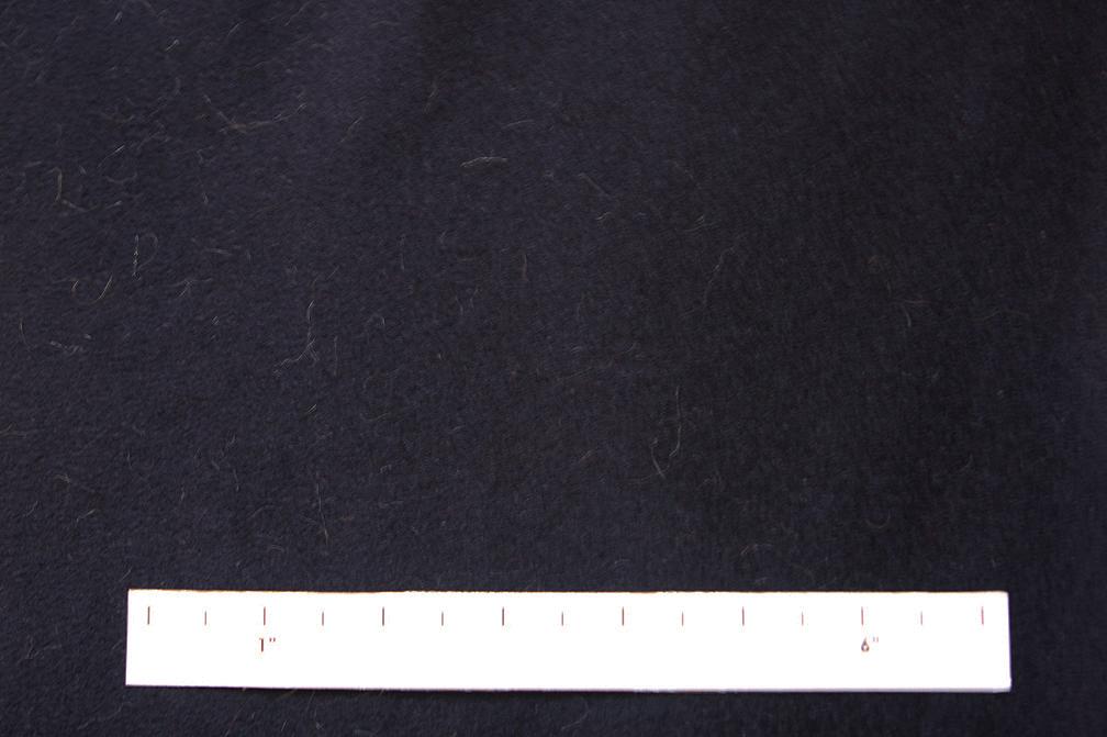 Virgin Wool Coating1