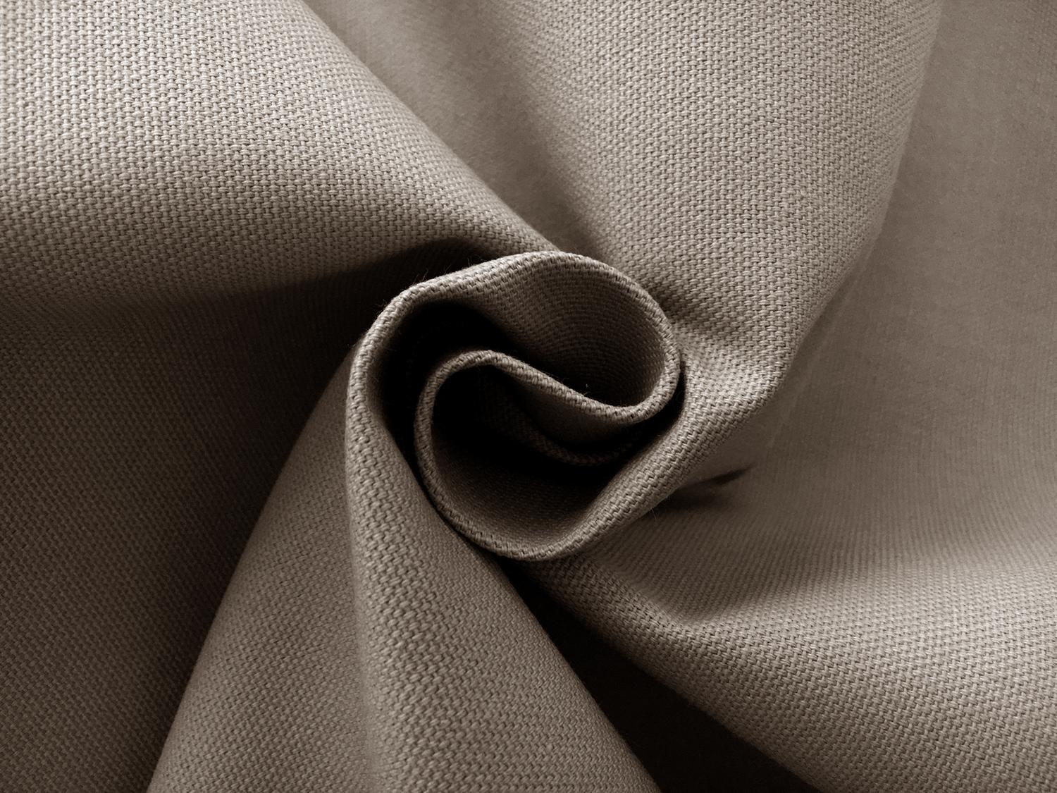 10.5oz Cotton Canvas in Storm1