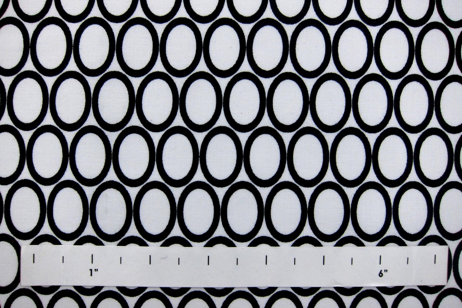 Cotton Broadcloth Print1